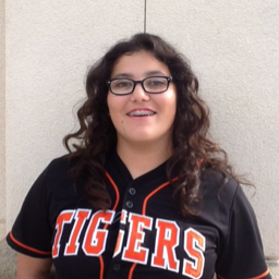 Adriana Rodriguez mugshot