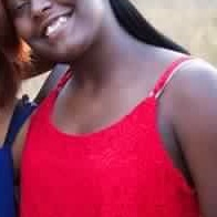 Tyrekia Young mugshot