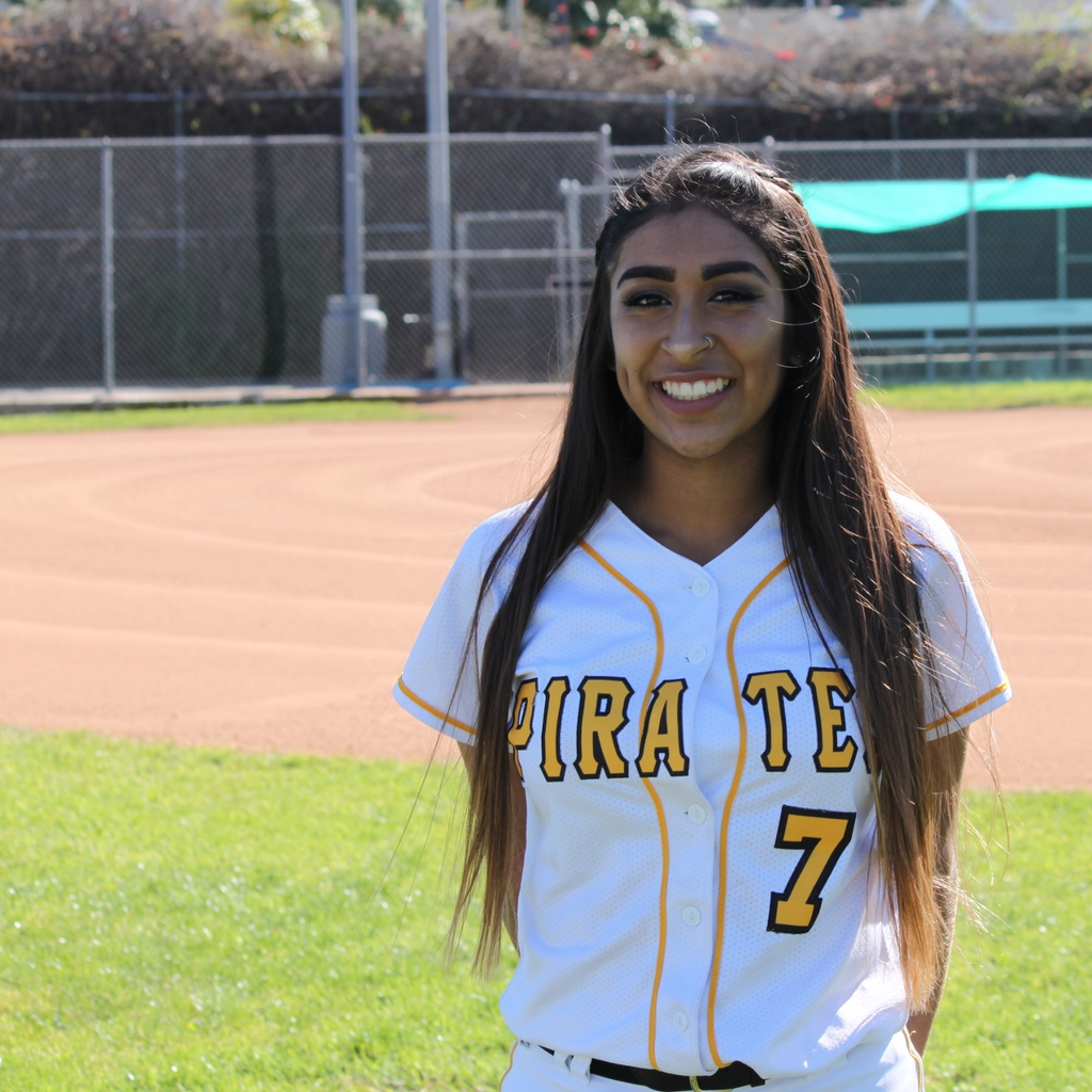 Taiya Reyna mugshot