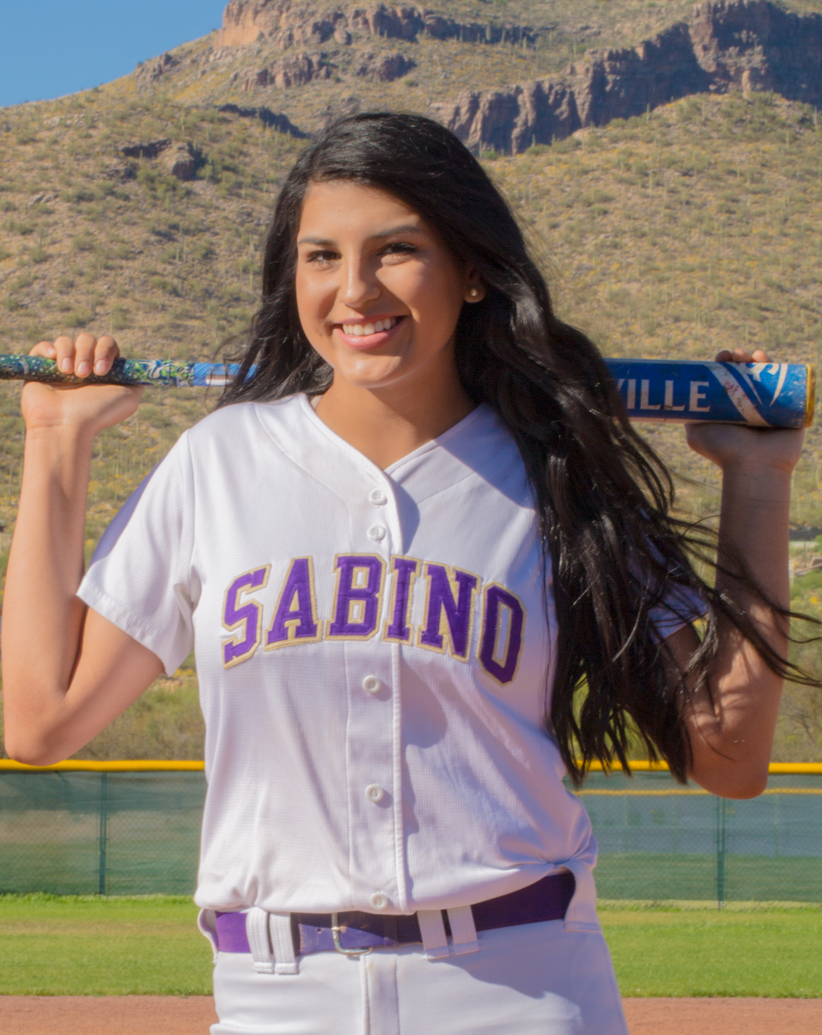 Gabby Ramirez mugshot