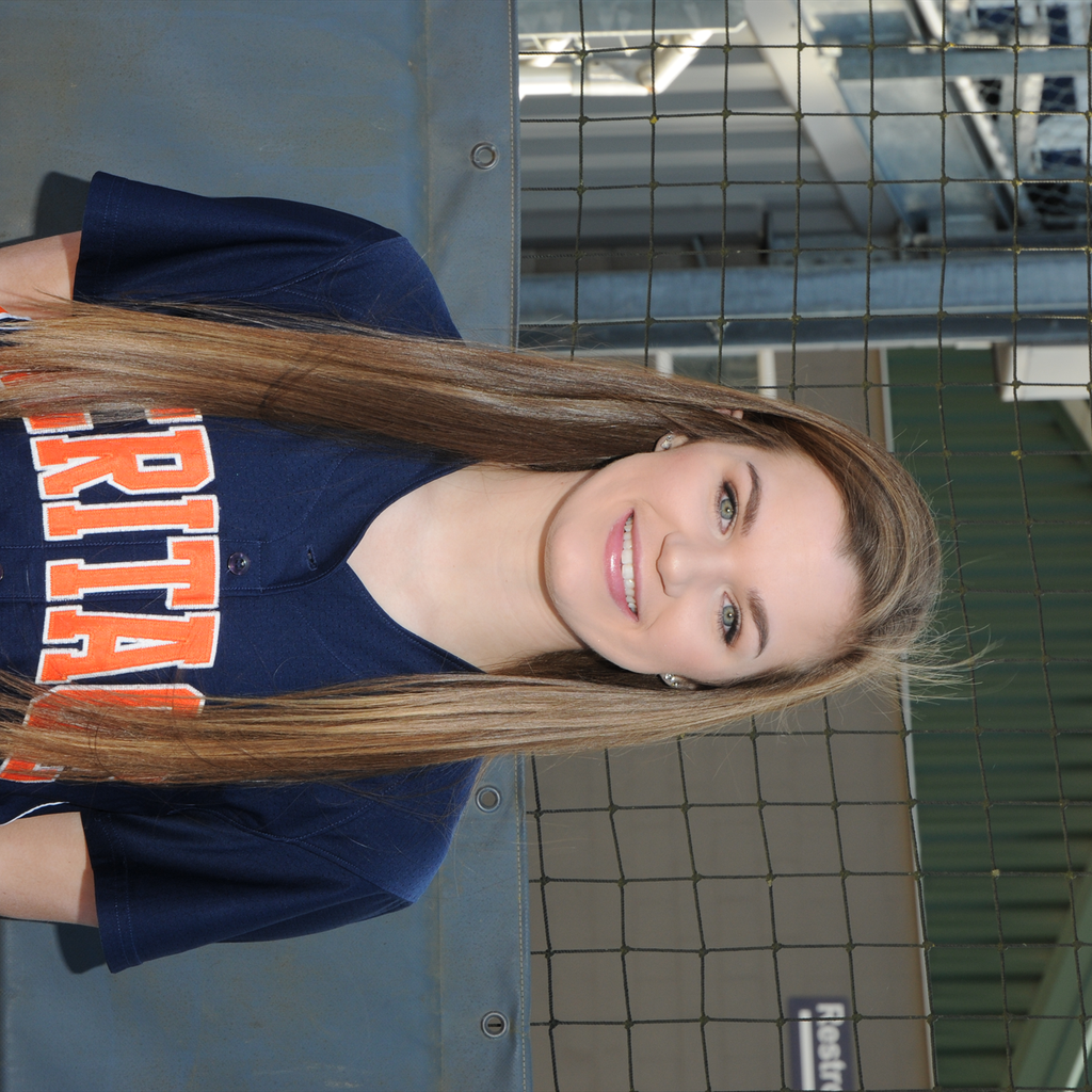 Brittney Dean mugshot