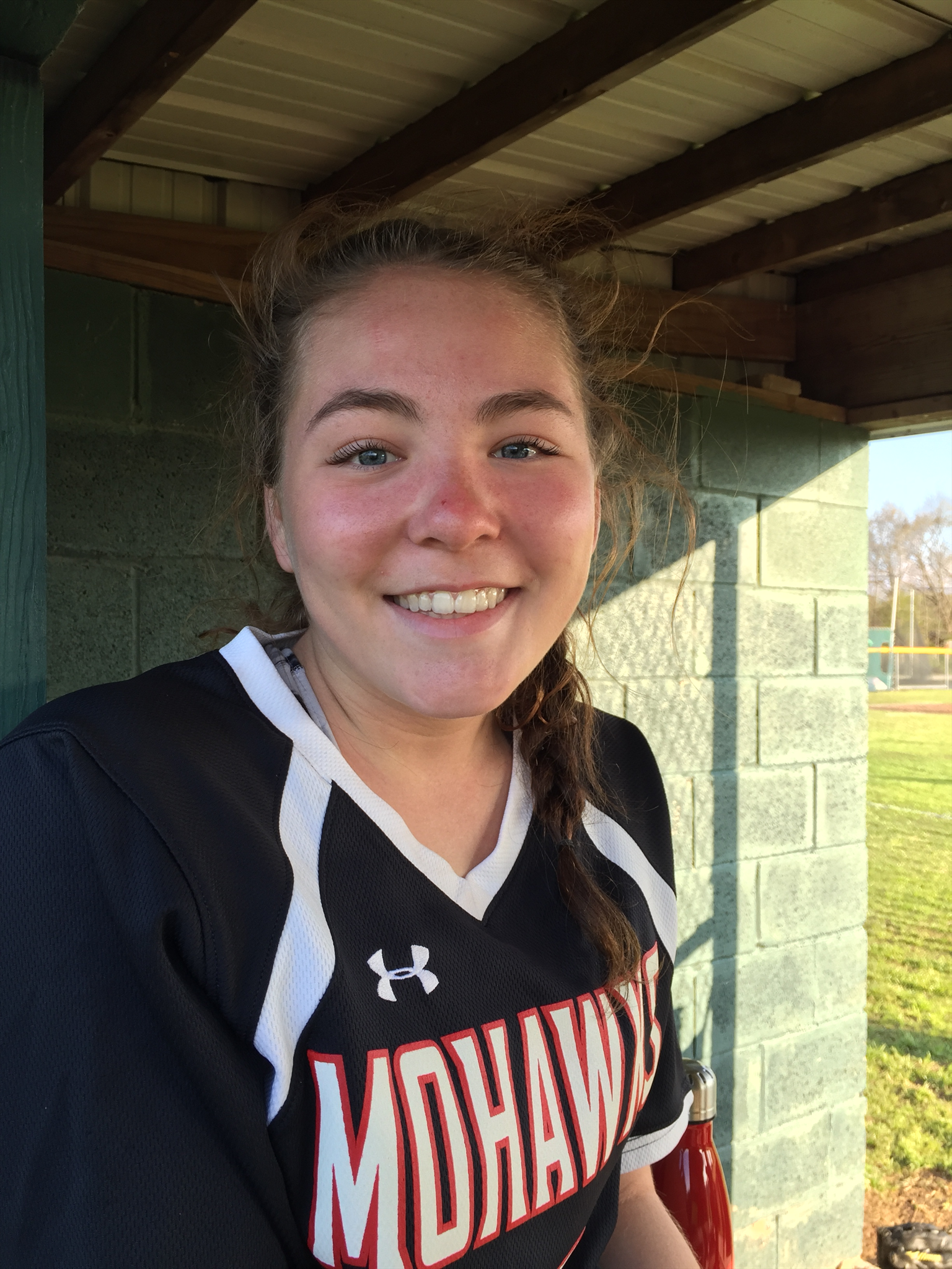 Lexi Herren