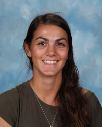 Tiana Bolin
