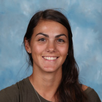 Tiana Bolin