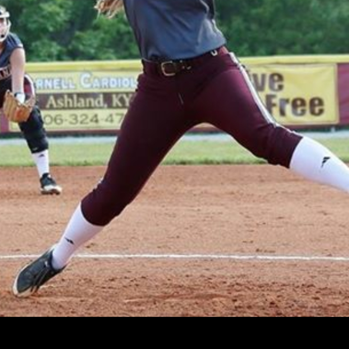 Mykayla Akers