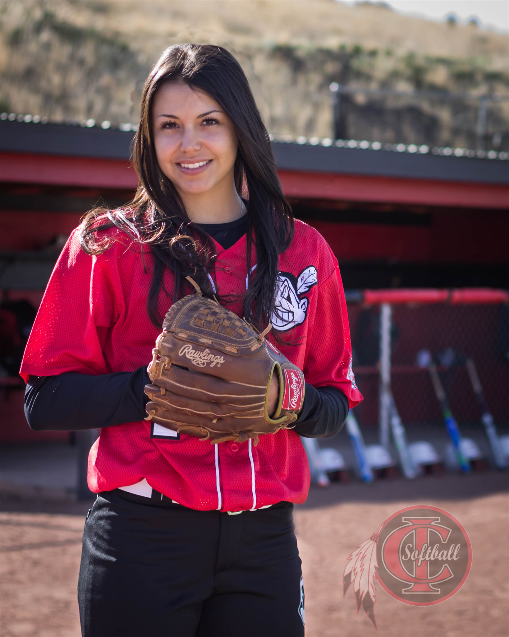Danni Misquez