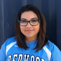 Celeste Lopez mugshot
