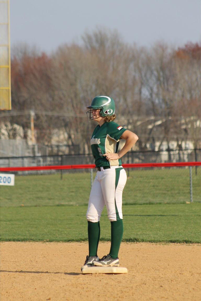 Braydee Whitman