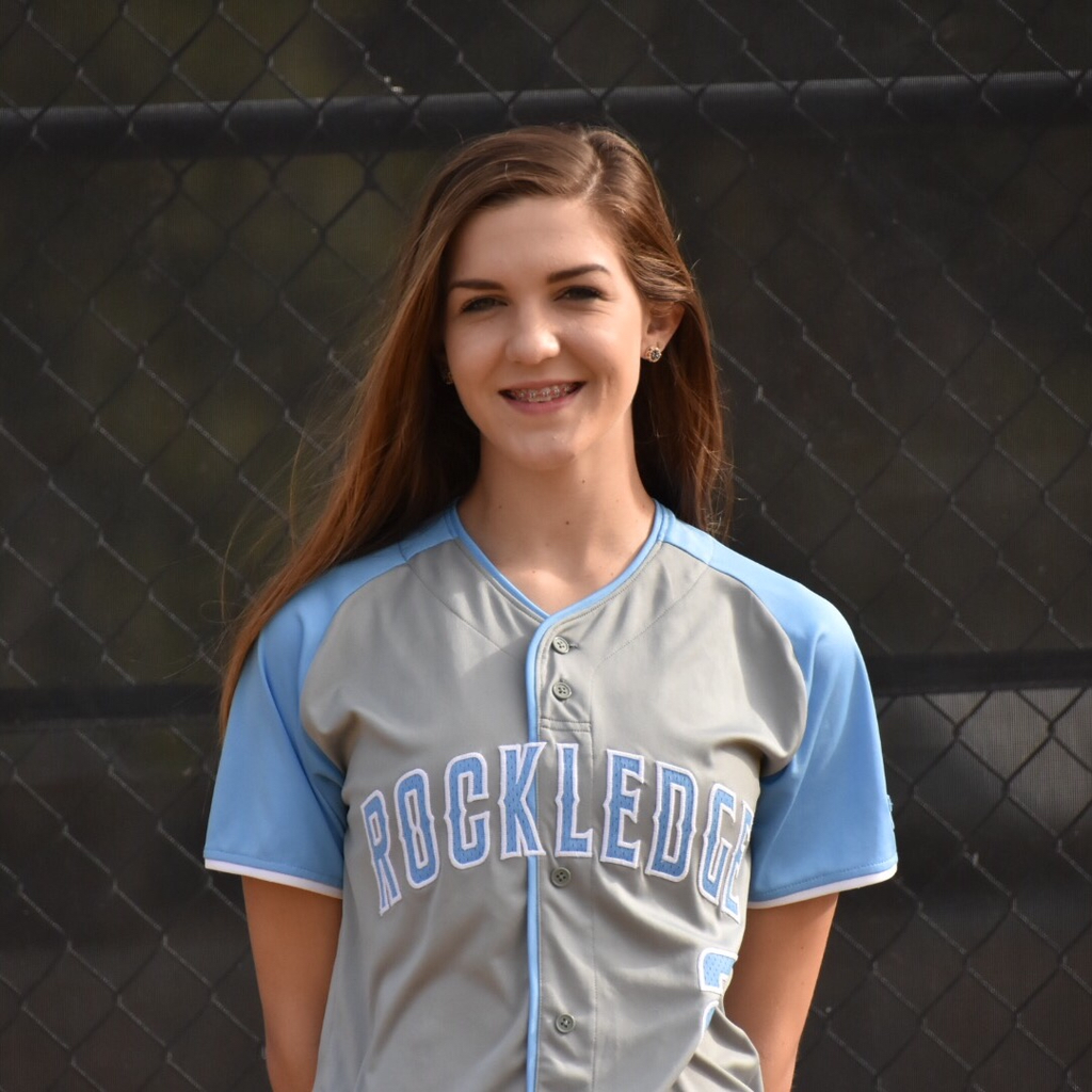 Katie Varecka mugshot