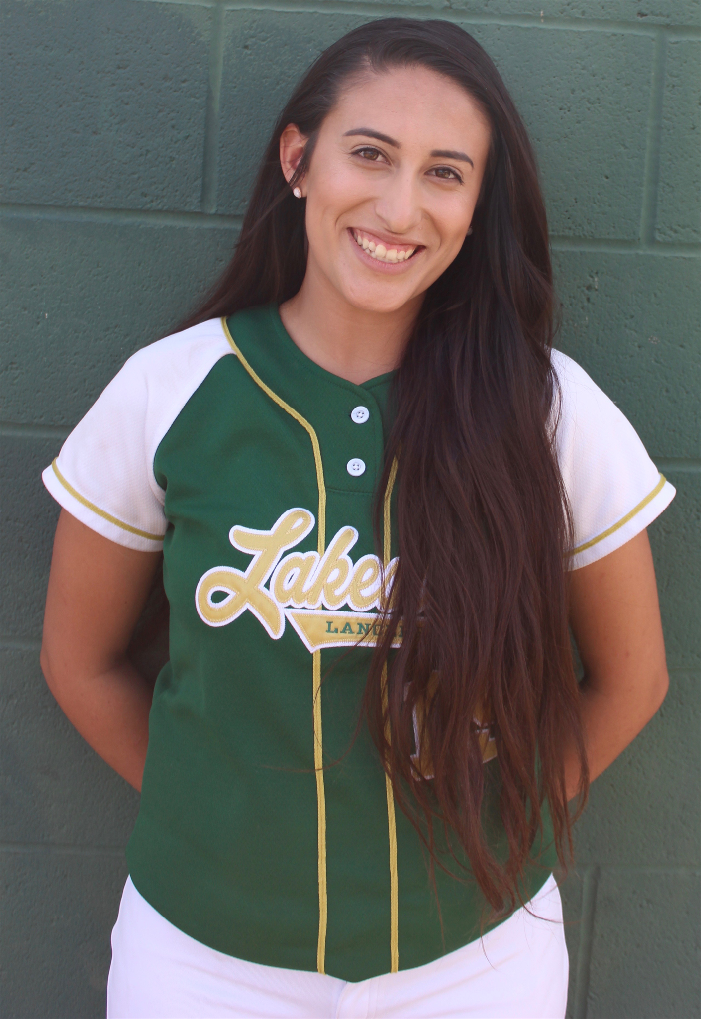 Alyssa Anaya
