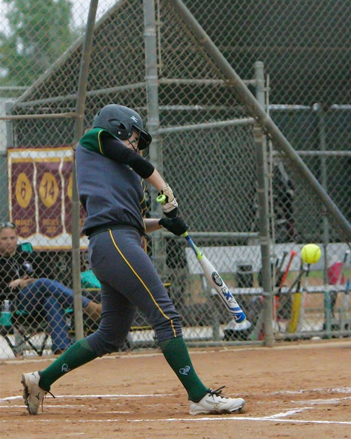 Bailey Clifton