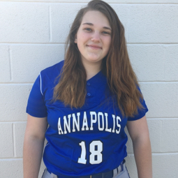 Brooke Lucente-Watson
