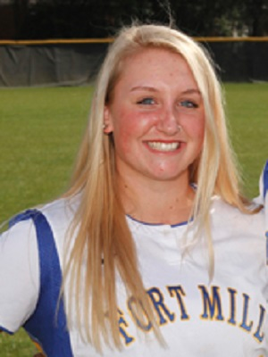 Marissa McDermott