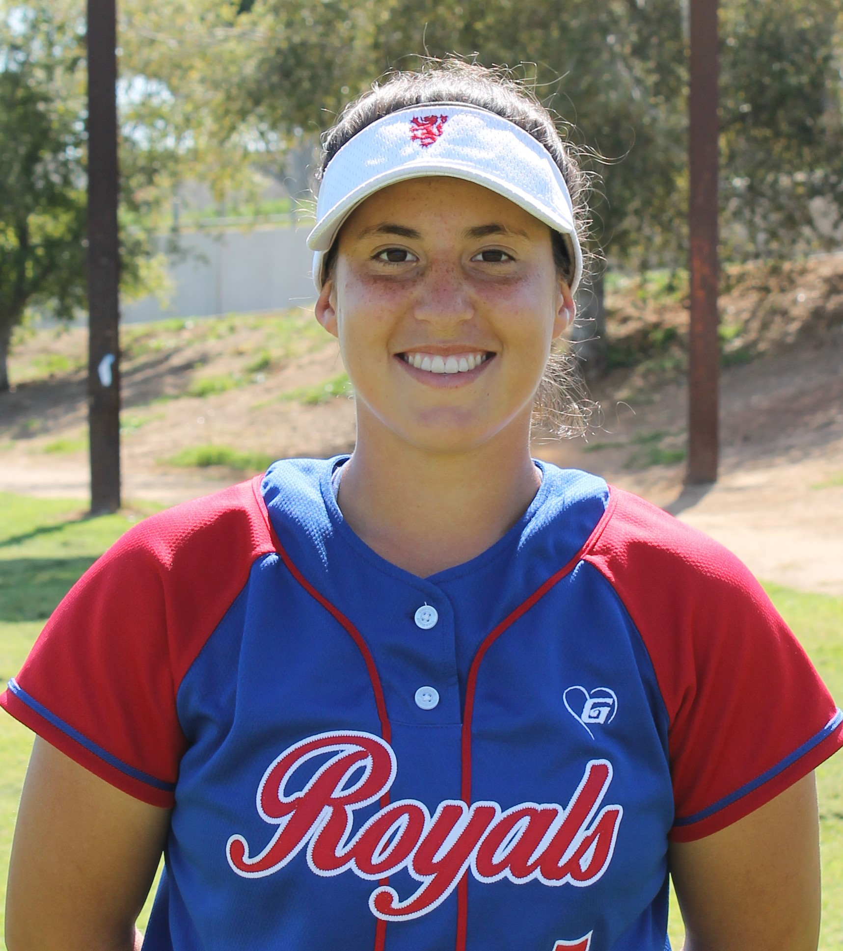 Aliyah Huerta-Leipner
