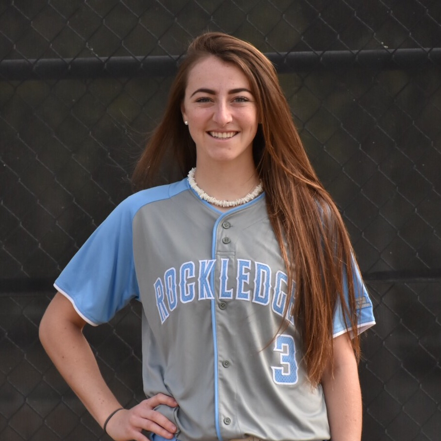 Addie Nugent