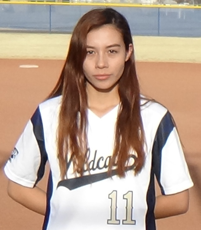 Jessica Blackwell