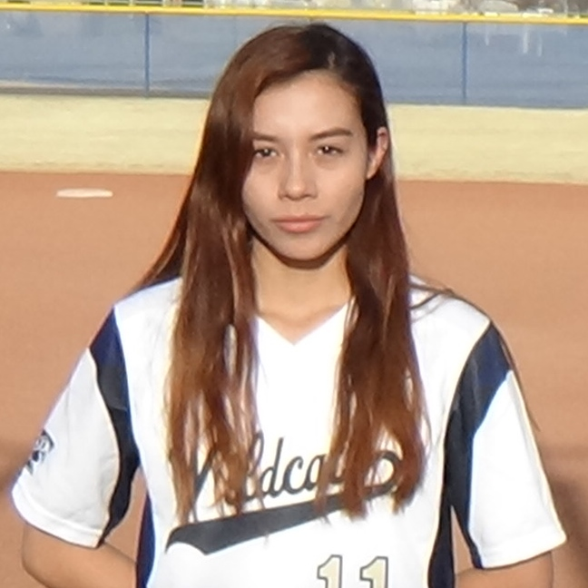 Jessica Blackwell mugshot
