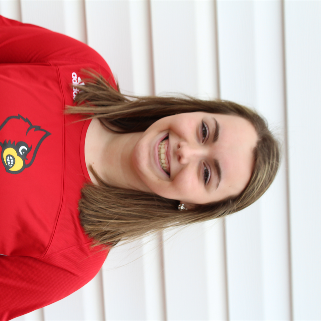 Caylee Comer mugshot