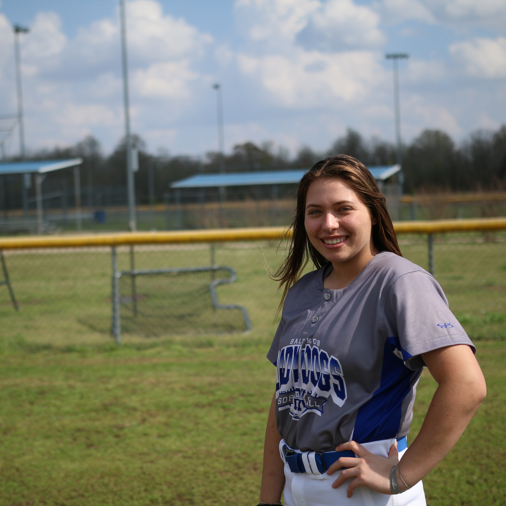 Riley Sisson