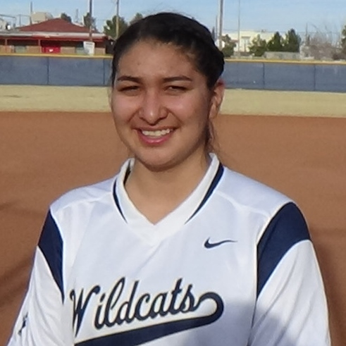 Celeste Villa mugshot