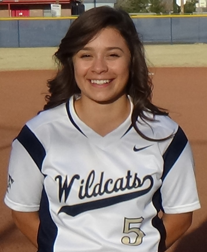 Alondra Iglesias