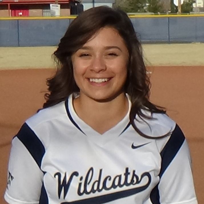 Alondra Iglesias mugshot