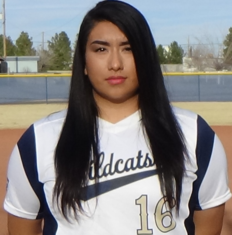 Anndi Cortez