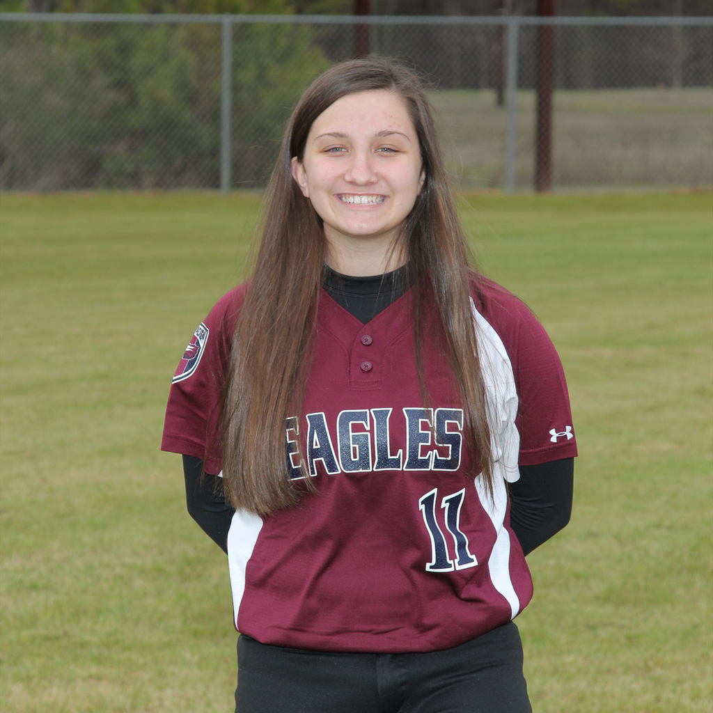Taylor Hansley