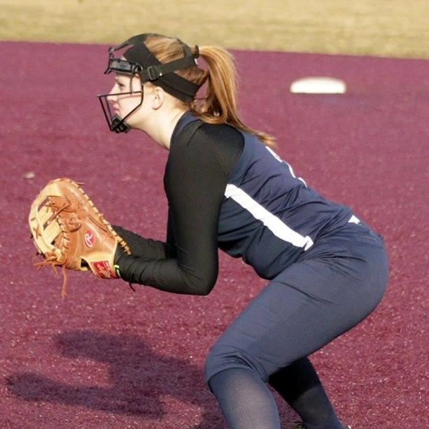 Morgan. Swartwout