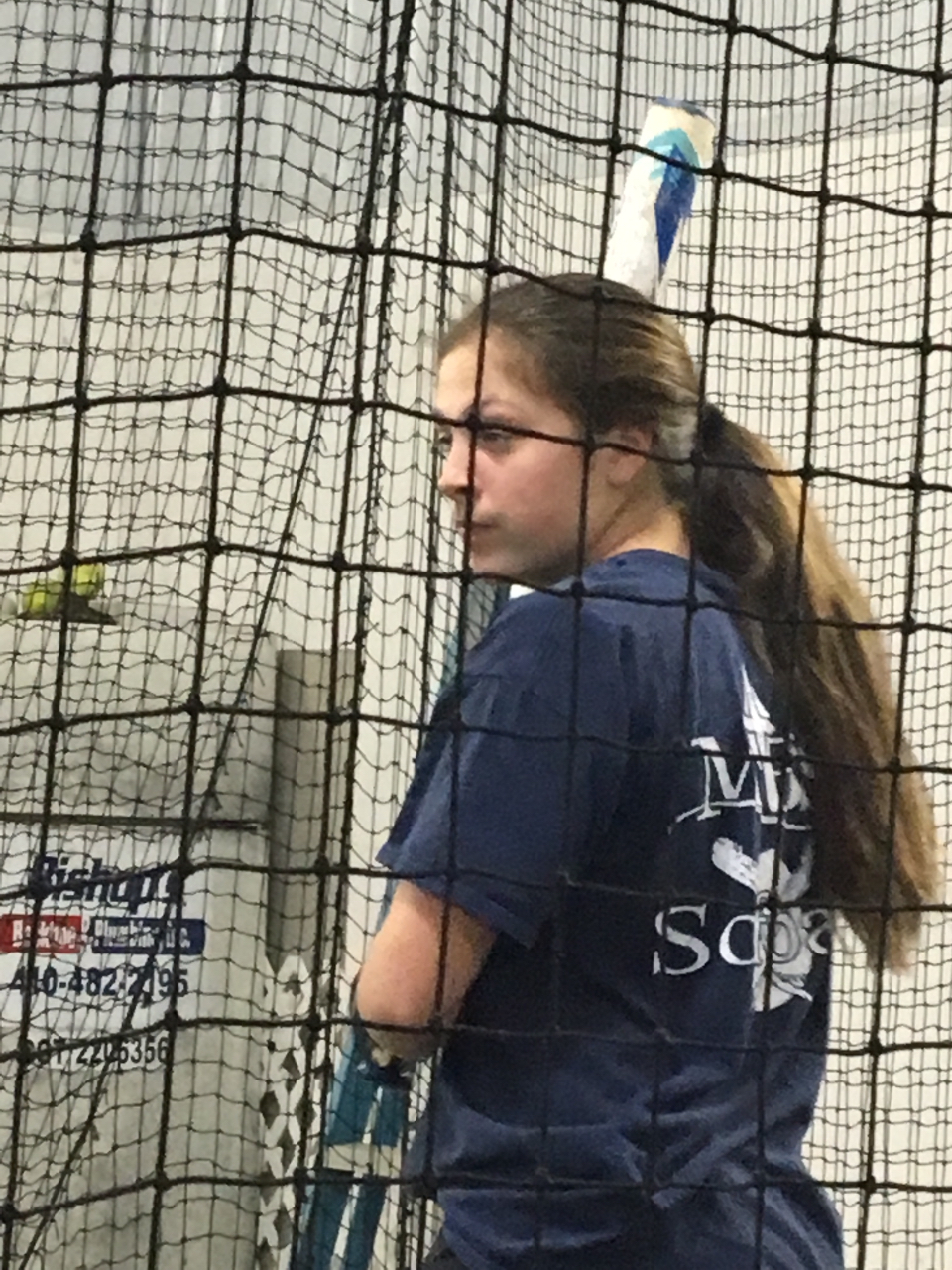 Grace Snyder