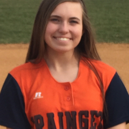 Amber Frye