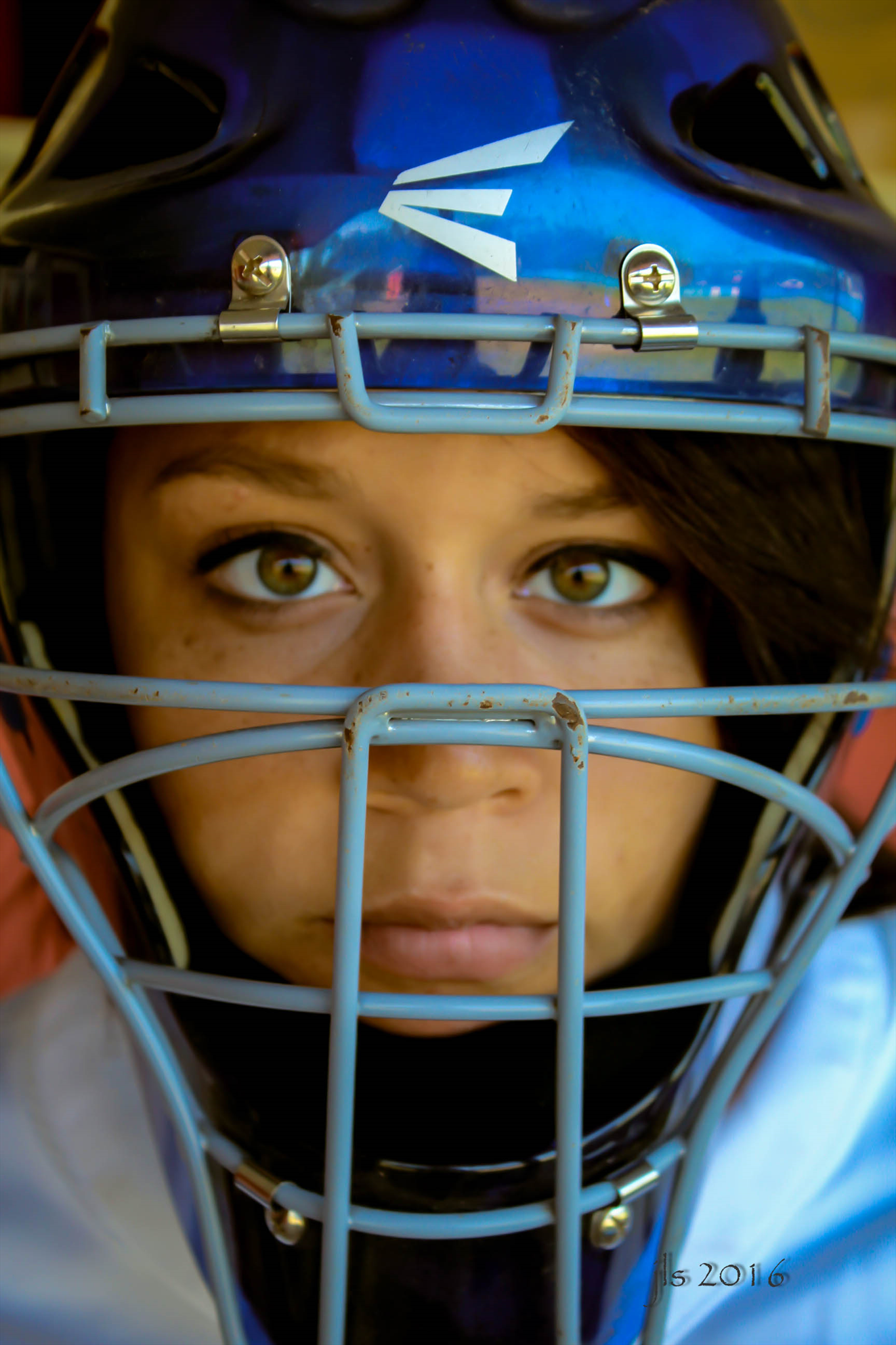 Brooke Roach