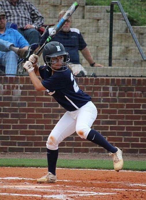 Sydnee Pawlak