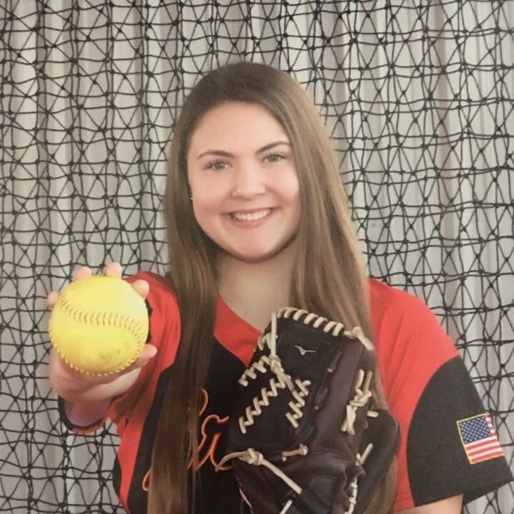 Breanna Dupuy