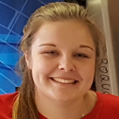 Brooke Plonka