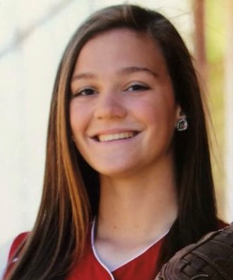 Amber Funderburk