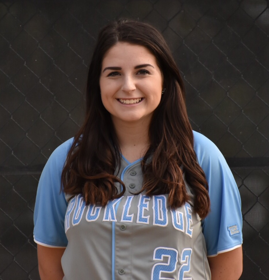 Kaylee Smith