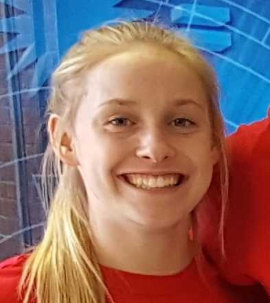 Lexi Young