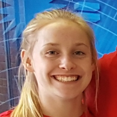 Lexi Young mugshot