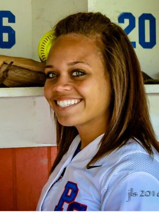 Bri Smith