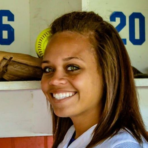 Bri Smith