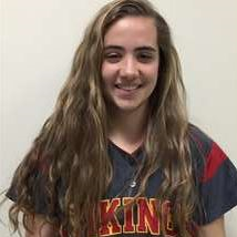 Nicole Fredricks