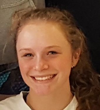 Katie Jacobs