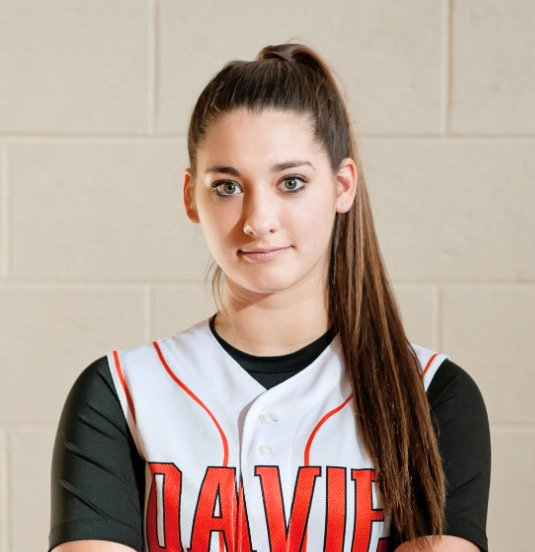 Sydney Hendren