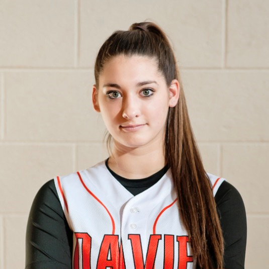 Sydney Hendren