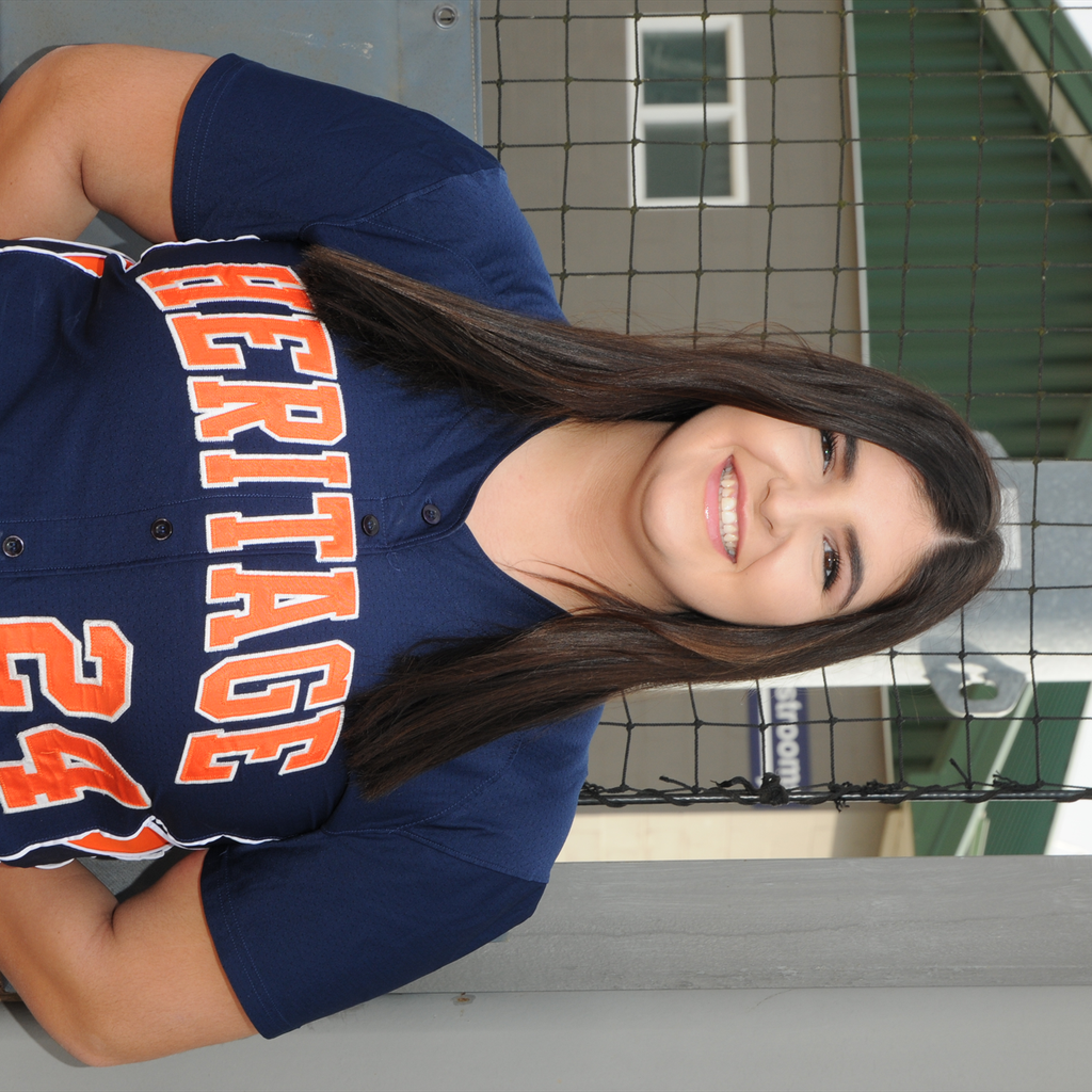 Kelsey Hamlin mugshot