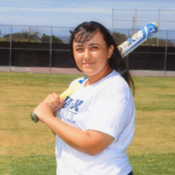 Phania Robles mugshot