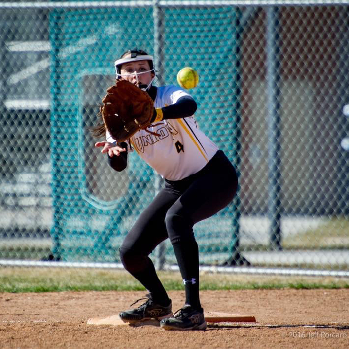 Madison Hadlock