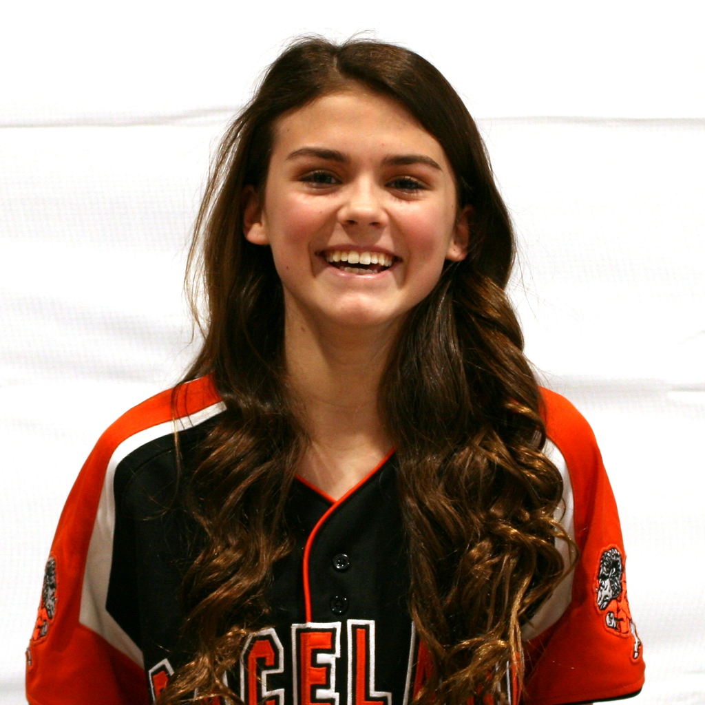 Shelby Hall mugshot