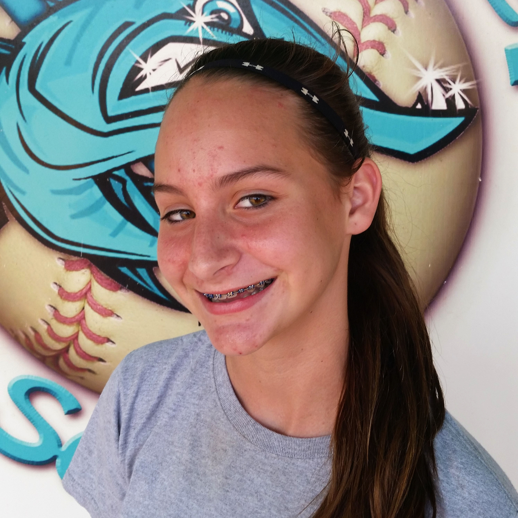 Gabriele "Gigi" Stauffer mugshot
